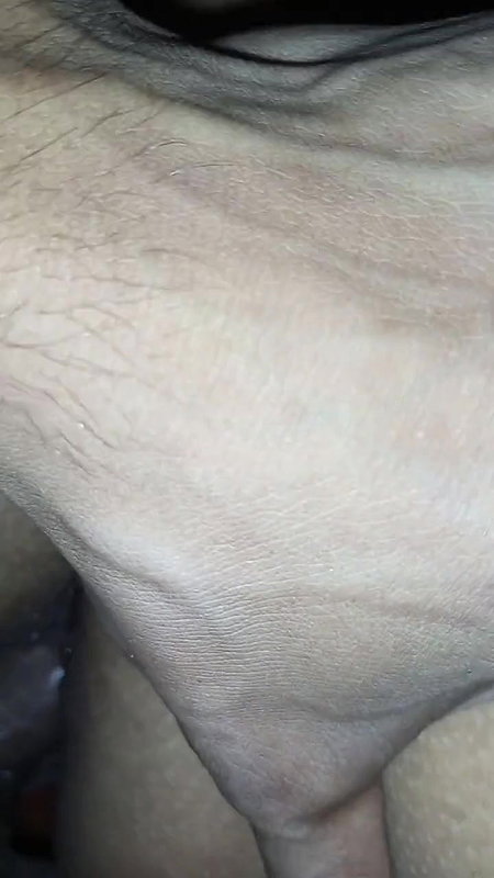 bangla first time buttfuck copulate pacha chuda vi