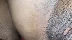 bangla first time buttfuck copulate pacha chuda vi002