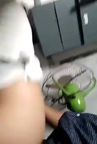 Desi village nurse getting fucked by colleague
