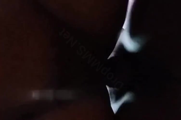 Frame 10