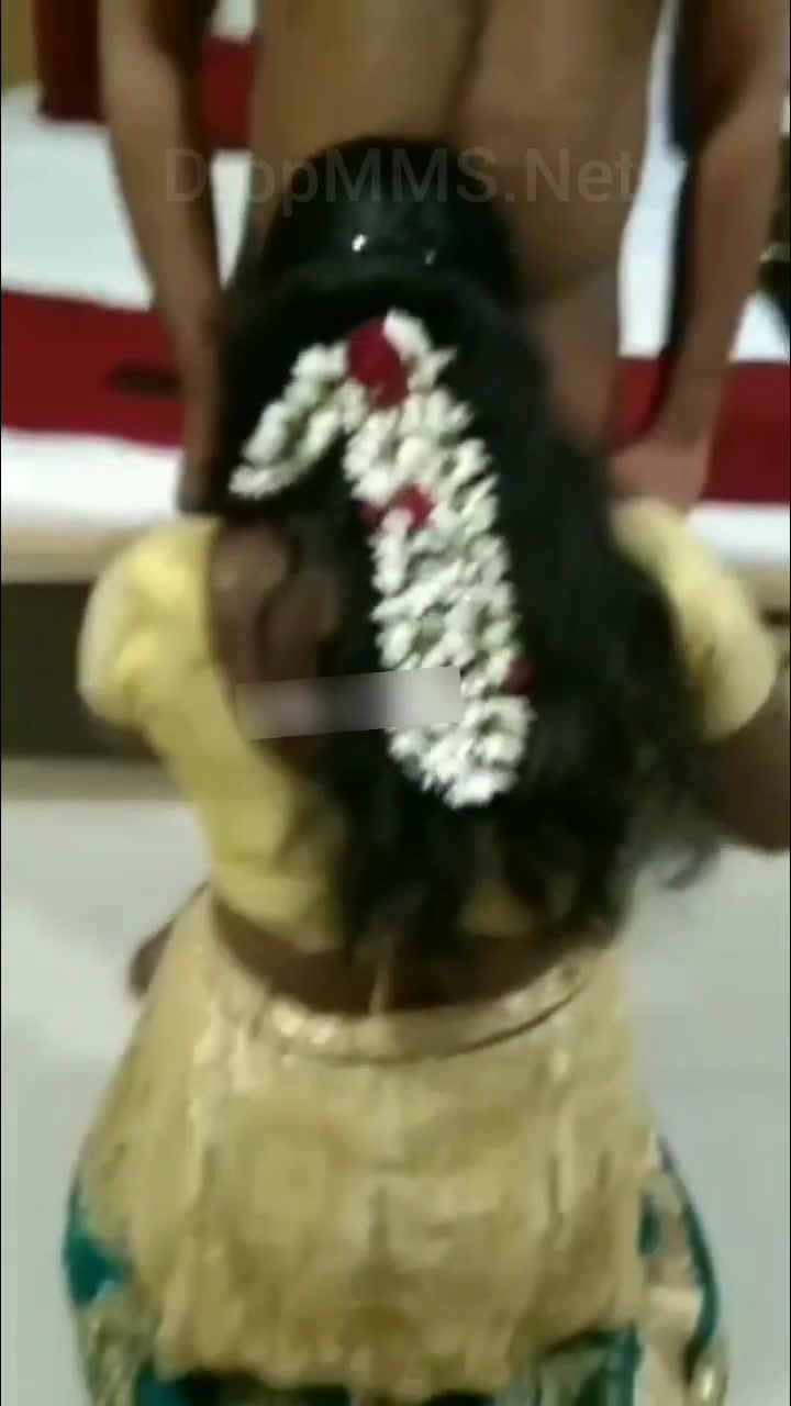 Frame 10