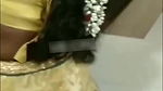 Tamil Dark Fantasy Cpl Blowjob
