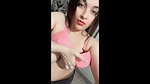User uploaded video