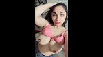 User uploaded video