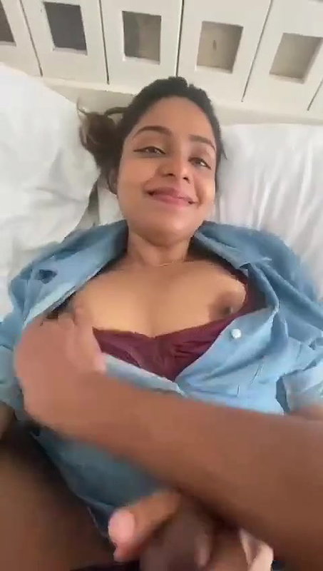 User uploaded video