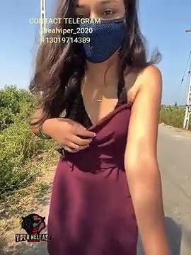 Hindi PublicPlace