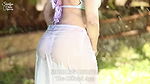 Lets Play Holi Sherlyn Chopra480P version