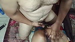 Psindia123 nailed me Punjab teenie chick rough anal sex sex tape with anal gape480P version