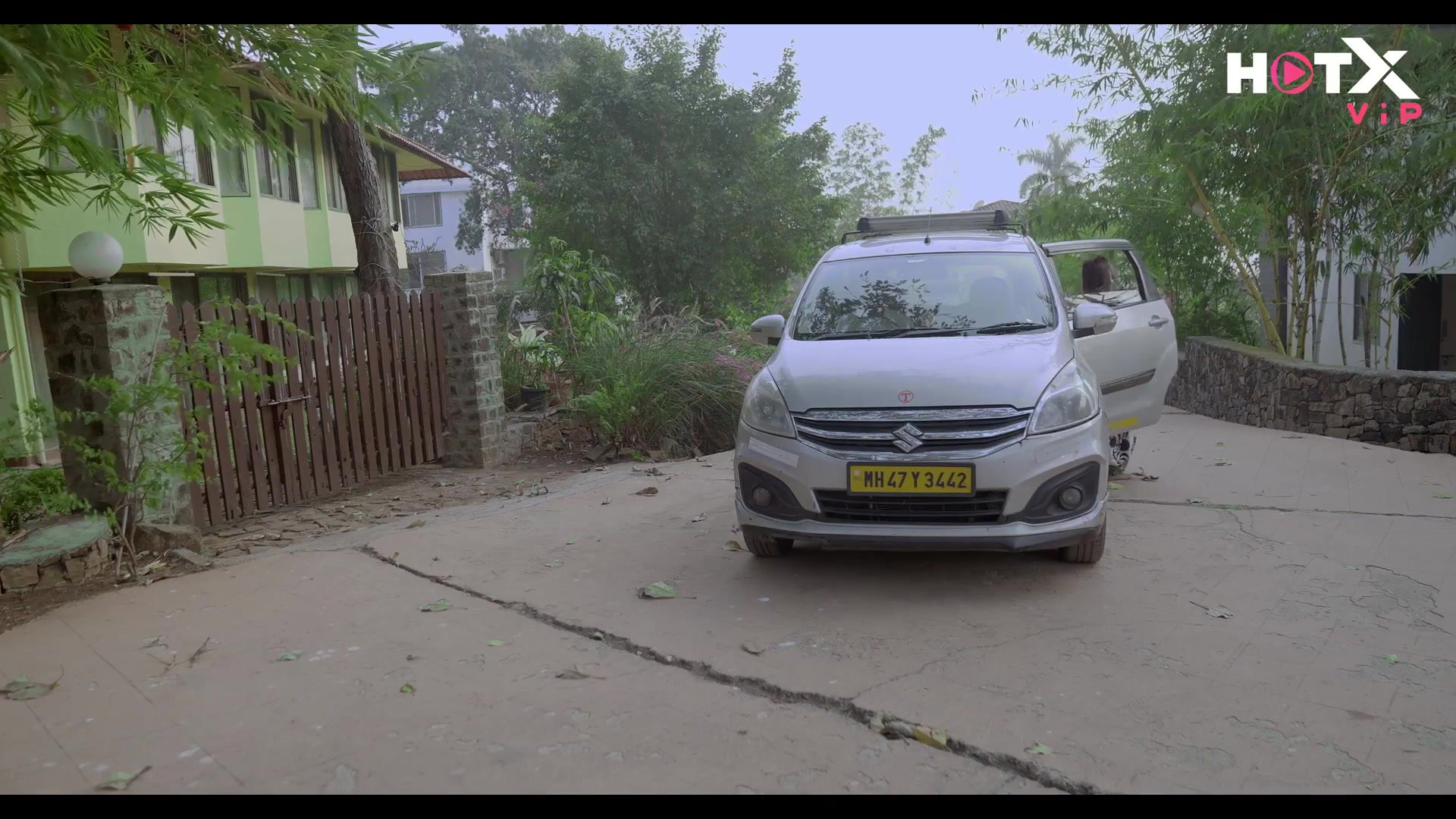 Frame 10