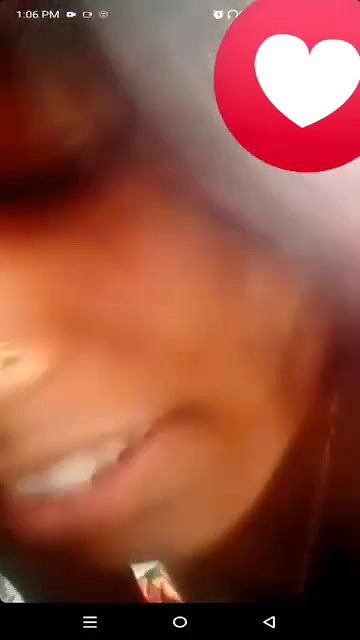 User uploaded video