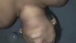 user uploaded video