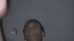 user uploaded video
