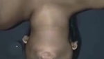 user uploaded video