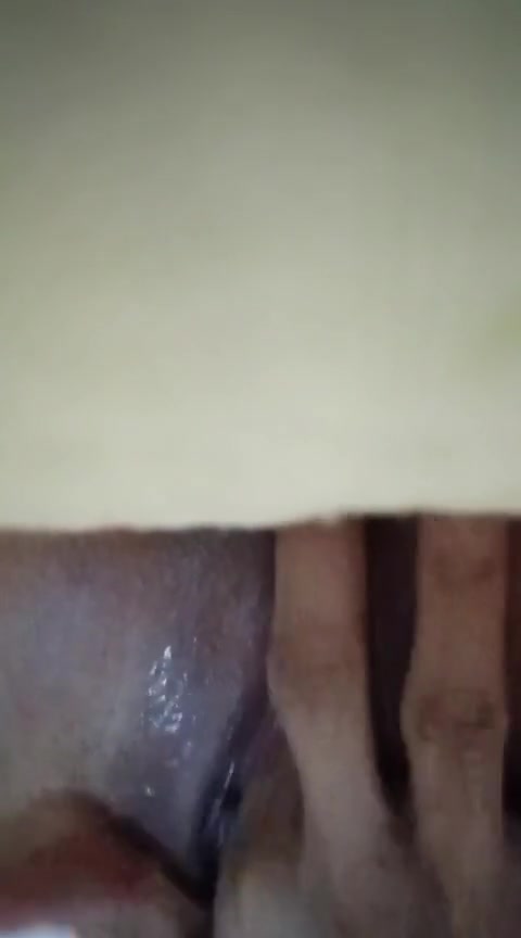 Frame 10