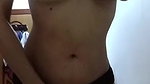 user uploaded video