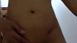 user uploaded video
