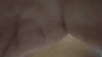 user uploaded video