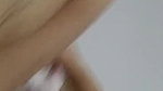 user uploaded video