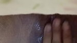 user uploaded video