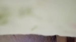 user uploaded video
