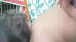 telegram lesbian cam show
