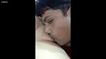 Desi Bhabhi Pussy Licked MMS
