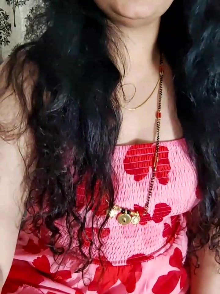 Frame 10
