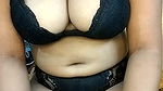 Desi lesbians mp4