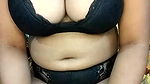 Desi lesbians mp4