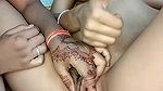 Desi lesbians mp4