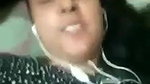 Sema gobindapur