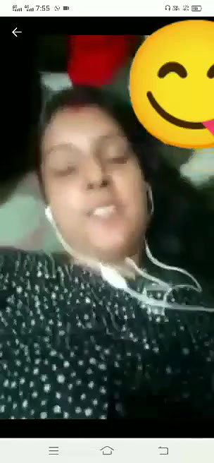 Sema gobindapur