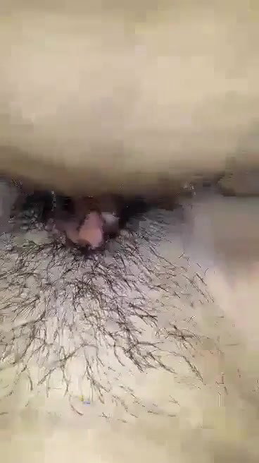 User upload video