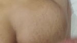 Desi Babe With Nice Shape Figure Fucked By BF 2
