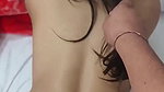 Desi Babe With Nice Shape Figure Fucked By BF 2