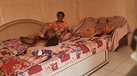 Desi Milf Riding Cock