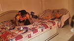 Desi Milf Riding Cock