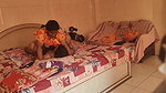 Desi Milf Riding Cock