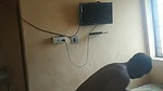 Desi sought couple large clip