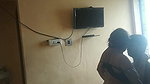 Desi sought couple large clip