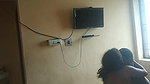 Desi sought couple large clip