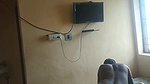 Desi sought couple large clip