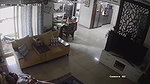 Unseen Boobs Pressing