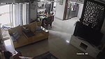 Unseen Boobs Pressing