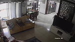 Unseen Boobs Pressing