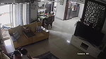Unseen Boobs Pressing