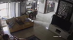 Unseen Boobs Pressing