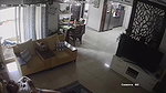 Unseen Boobs Pressing