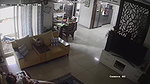 Unseen Boobs Pressing
