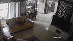 Unseen Boobs Pressing